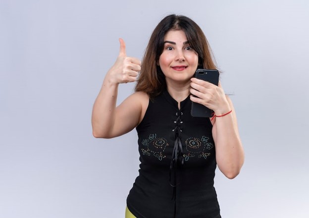 Teen Patti online