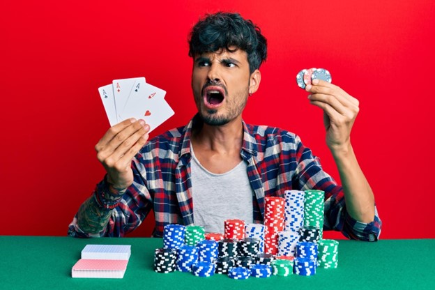 Teen Patti Muflis