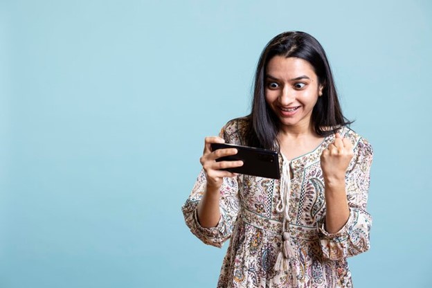 Teen Patti online