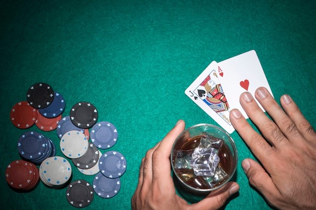 Joker Teen Patti
