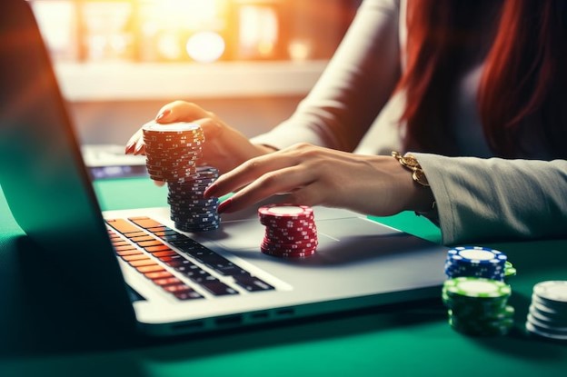 Best Teen Patti Apps