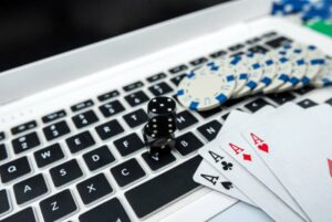 Best Four Teen Patti