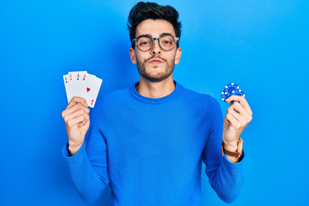 Teen Patti game online