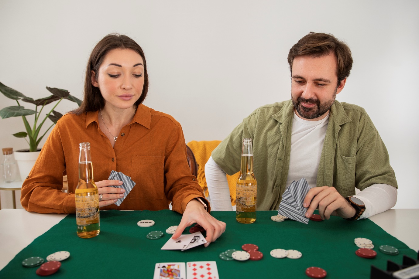 Dhani Teen Patti Review