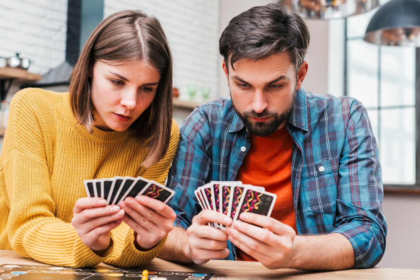 Free Chips Are Not Cash Winnings