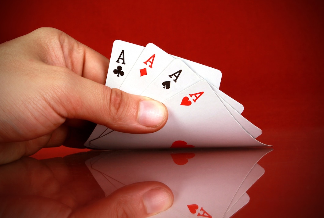 Why Variations Need Clear House Rules