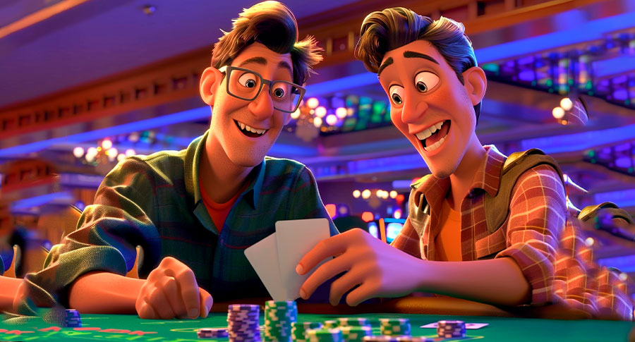 तीन पत्ती 51 बोनस - यह क्या है, दावा कैसे करें और क्या यह वास्तविक है?