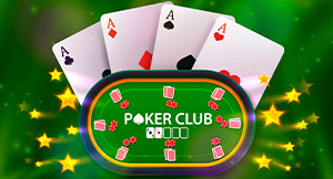 3 पत्ती कॉम्फुन कार्ड गेम ऑनलाइन - नियम, रणनीति और सुझाव