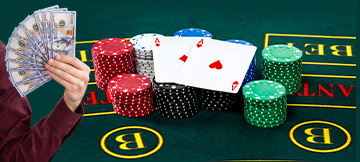 तीन पत्ती गेम में असली पैसे बनाम डेमो मोड: कौन सा बेहतर है?