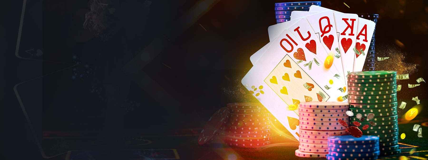 teenpattiwinfunreview