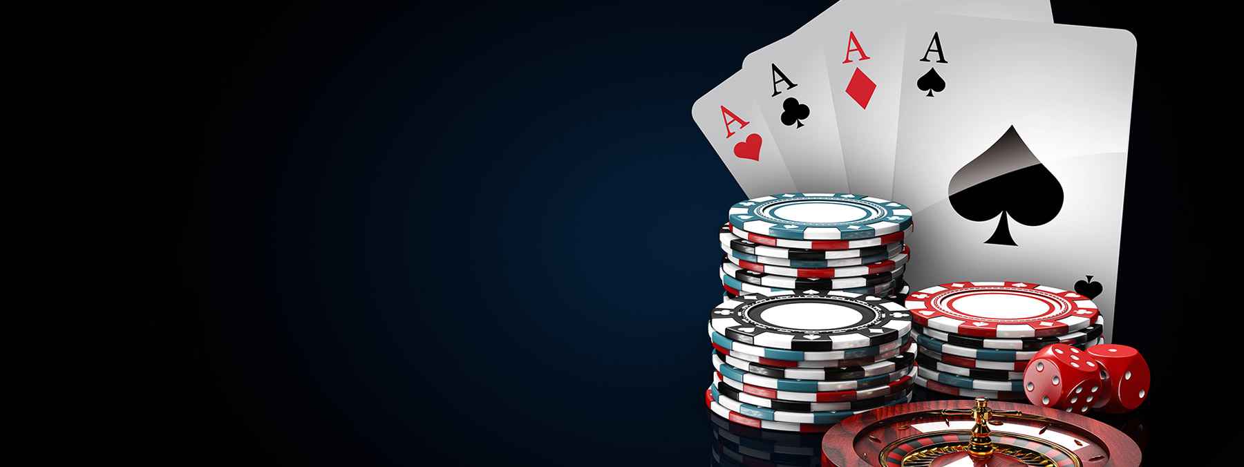 तीन पत्ती नियम