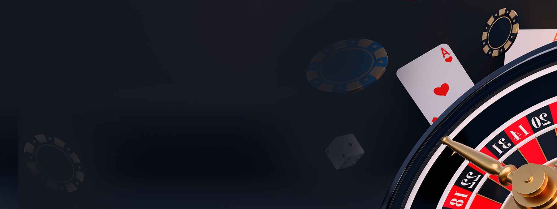 teenpattisweetreview