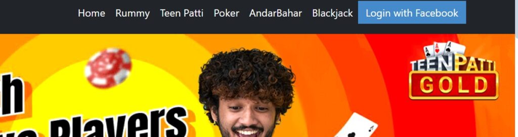 teen patti gold