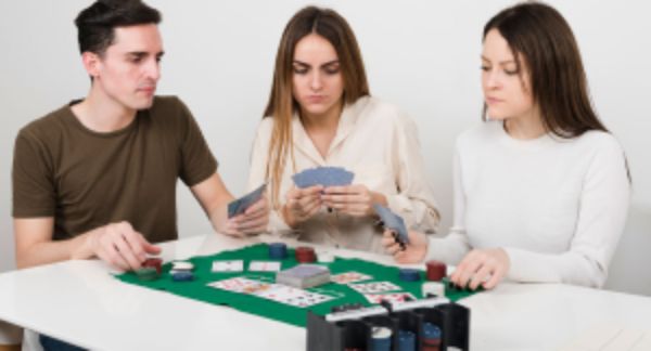 Teen Patti Chips Sellers – To buy or not to buy
