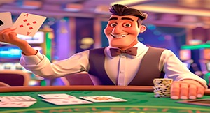 How to be Teen Patti Master & Win Tricks with Live Examples