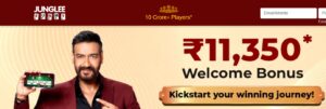 teen patti jungle rummy