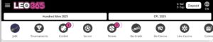 leo365