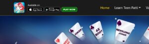 teenpatti