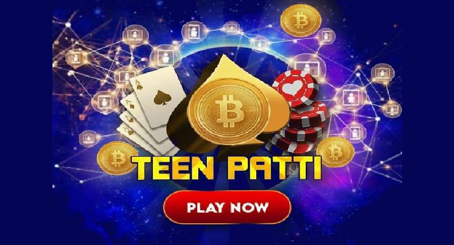 Bitcoin and Cryptocurrencies