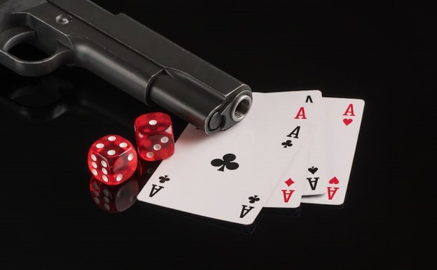 Teen Patti AK47 game