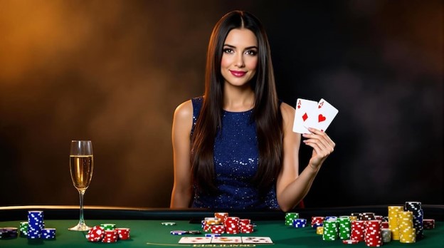 teen patti