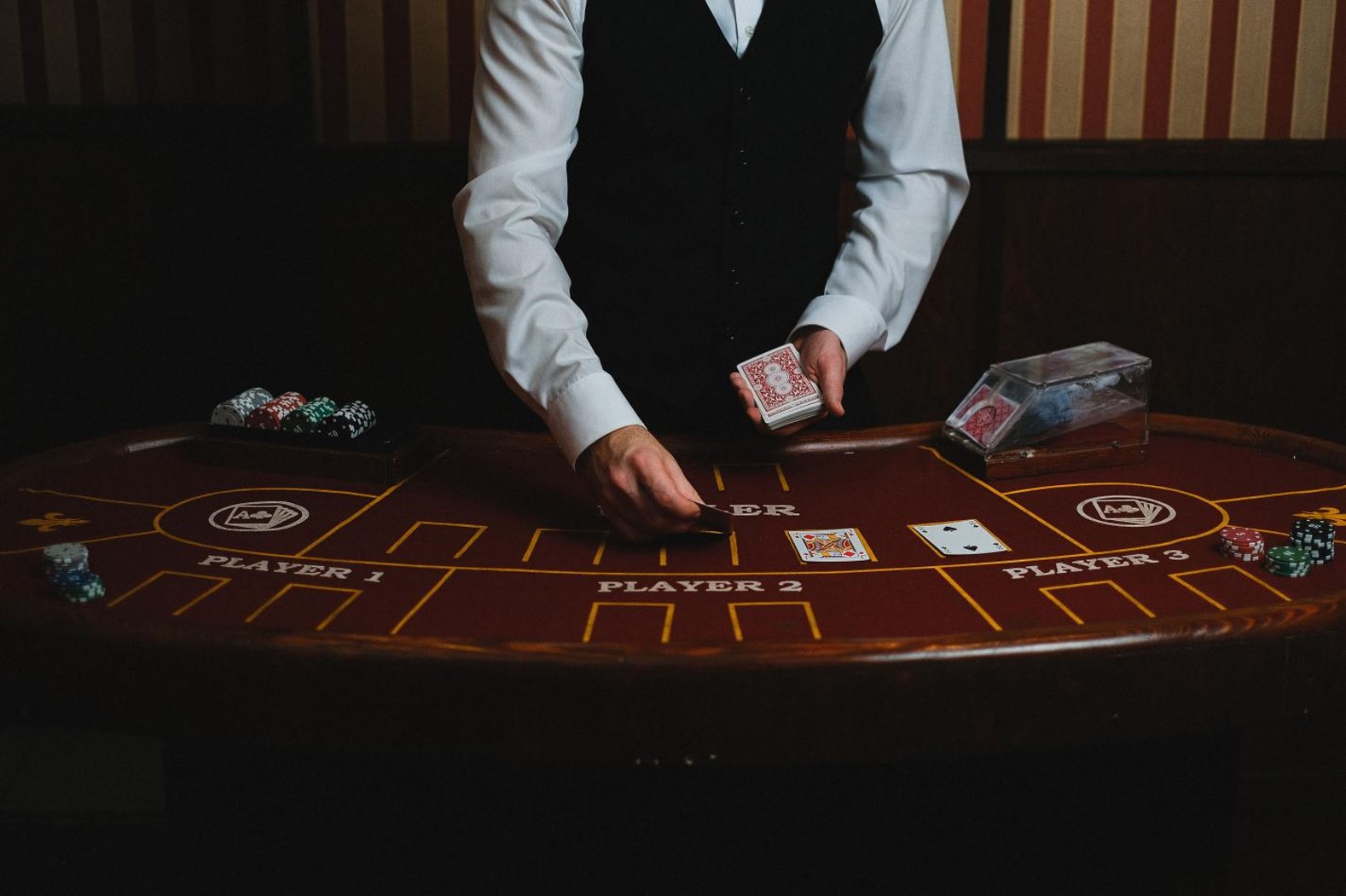 Teen Patti Live Online Game