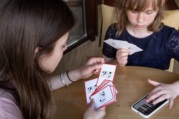 Teen Patti Muflis
