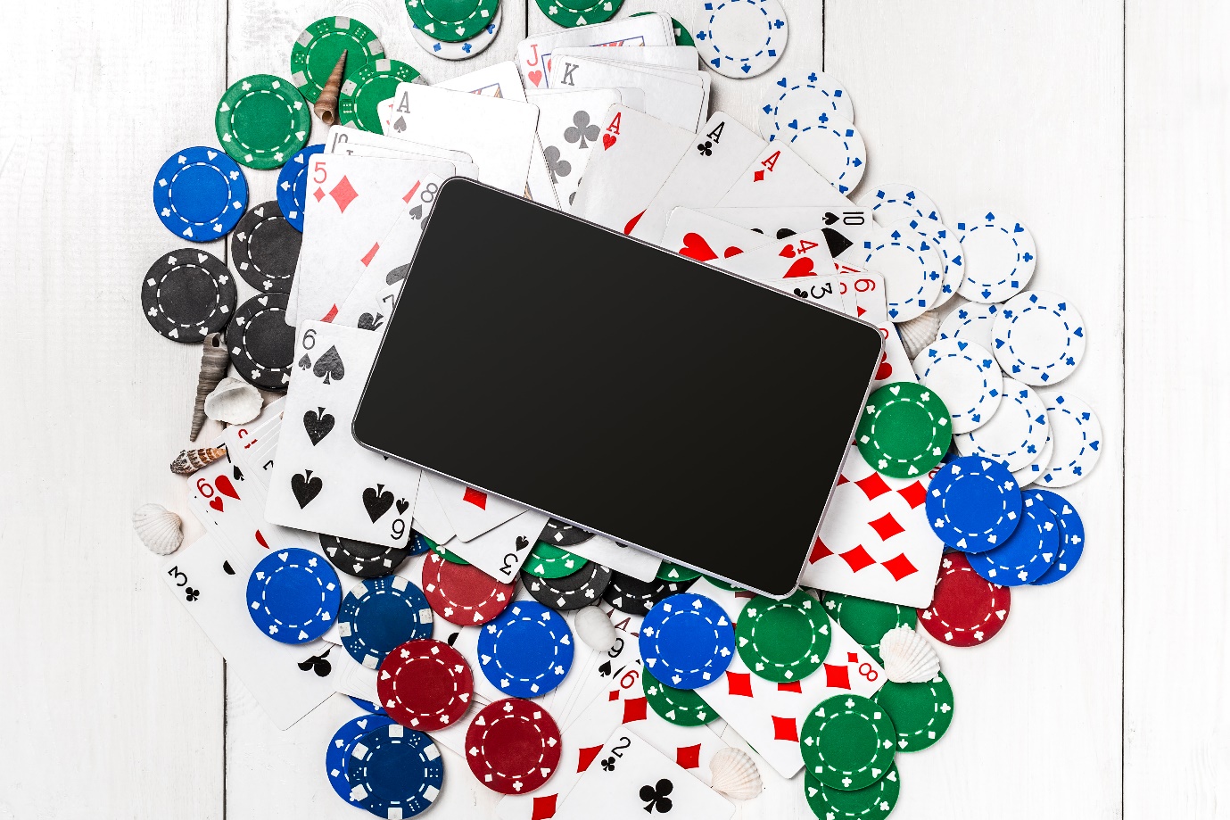 How to Download Teen Patti Game on iOS & Android: A Complete Installation Guide