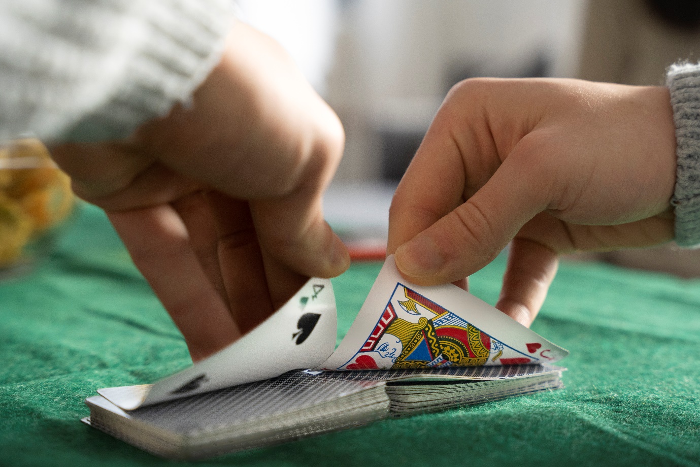 Joker Teen Patti, AK47 & 999: A Guide to Popular Teen Patti Variants and Their Rules